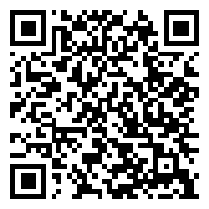 QR code to download Yumbox - Restaurant Tracker